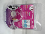 NEW Supportables Body & Clothing Tape W/Crack N Peel Line 20 Feet Long