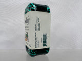 Welly Quick Fix Kit On the Go First Aid Kit Green Assorted Bandages Ointments