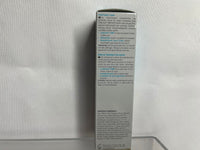 Nip + Fab fixes No Needle Fix Serum 1.7 Ounces Smooth Wrinkles