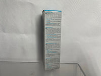 Nip + Fab fixes No Needle Fix Serum 1.7 Ounces Smooth Wrinkles