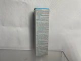 Nip + Fab fixes No Needle Fix Serum 1.7 Ounces Smooth Wrinkles