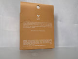 elf CAMO Powder Foundation primer infused #83013 LIGHT 240 W semi-matte finish