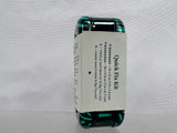 Welly Quick Fix Kit On the Go First Aid Kit Green Assorted Bandages Ointments