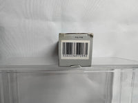 Nip + Fab fixes No Needle Fix Serum 1.7 Ounces Smooth Wrinkles