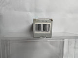 Nip + Fab fixes No Needle Fix Serum 1.7 Ounces Smooth Wrinkles