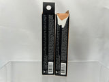 (2) Medium Peach ELF e.l.f. 16hr Camo Concealer Face Makeup Foundation Prime