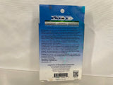 Oral B Nighttime Dental Guard One Size Fits All Microwavable Professional