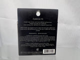 e.l.f. Eyebrow Kit LIGHT  Elf Gel & Powder Eyebrow Kit define line