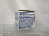 Palmers Skin Success Anti Dark Spot Fade cream 2.7 oz All skin Types.