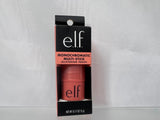 e.l.f. Glistening Peach 81326 Monochromatic Multi-Stick Makeup highlight