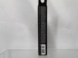 e.l.f. HD HIGH LIFTING CONCEALER  LIGHT  ELF DISCONTINUED NEW IN BOX HTF