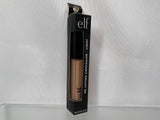 e.l.f. HD HIGH LIFTING CONCEALER  LIGHT  ELF DISCONTINUED NEW IN BOX HTF