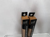 (2) Light Beige ELF e.l.f. 16hr Camo Concealer Face Makeup Foundation Prime