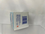 Palmers Skin Success Anti Dark Spot Fade cream 2.7 oz All skin Types.