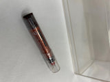 Burt’s Bees Lipstick Lip Oil Crayon YOU CHOOSE Buy More Save & Combine Shipping