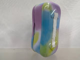 No paper* Welly Quick Fix Kit On the Go First Aid Kit Tie Die Bandages Ointments