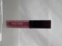 Burt’s Bees Lipstick Lip Oil Crayon YOU CHOOSE Buy More Save & Combine Shipping