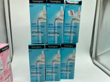 (6) Neutrogena Skin Perfecting Exfoliating Serum brightens smooth AHA/PHA 4oz