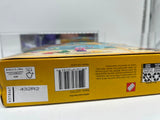 LEGO CREATOR: Dolphin and Turtle 31128 137 Pieces Set Kit COMBINE SHIP