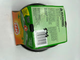 OFF! CITRONELLA 3 WICK Candles 23oz Mosquito Tabletop Backyard