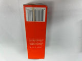 Native Facial Care Brightening Facial Serum Vitamin C & B3 1.0 Fl Oz