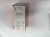 Native Facial Care Brightening Facial Serum Vitamin C & B3 1.0 Fl Oz