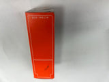 Native Facial Care Brightening Facial Serum Vitamin C & B3 1.0 Fl Oz