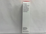Found Active Restoring Face Serum Retinol plant based fine lines wrinkle 1oz