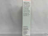Found Active Rejuvenating Face Serum With Hyaluronic Acid 1 FL Oz