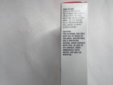 Found Active Restoring Face Serum Retinol plant based fine lines wrinkle 1oz
