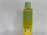 Pixi Skintreats EOD End-Of-Day Cleansing Oil plant based removes makeup 5.07oz
