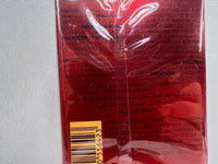 YSL Opium Eau De Toilette Spray for Women, 1 Ounce