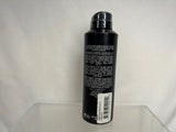 Guy Laroche Drakkar Noir Deodorant Body Spray 6 oz For Men