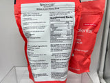 (2) Reserveage Reserveage Collagen Replenish Chews 60 Chewable hair skin nails