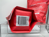 (2) Reserveage Reserveage Collagen Replenish Chews 60 Chewable hair skin nails