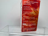 Reserveage Nutrition Collagen Booster Hair Skin Nails  Supplement 60 caps 11/24