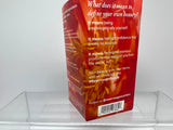 Reserveage Nutrition Collagen Booster Hair Skin Nails  Supplement 60 caps 11/24