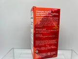 Reserveage Nutrition Collagen Booster Hair Skin Nails  Supplement 120 caps 7/25