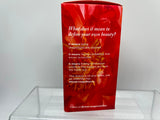 Reserveage Nutrition Collagen Booster Hair Skin Nails  Supplement 120 caps 7/25