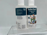 (2) BetterYou Magnesium Sleep Mineral Lotion Junior Supports Restful sleep 135ml