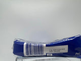 Crest 3D 1 Hour Express Whitestrip Levels 12 - 10 Treatments =20 Strips 3/25