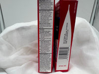 (2) Cortizone 10 Maximum Strenght Overnight Itch Relief Creme 1oz Lavender 2/25