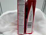 (2) Cortizone 10 Maximum Strenght Overnight Itch Relief Creme 1oz Lavender 2/25