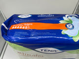 Tena Ultimate Absorbency Bladder Control Pads 33 Pads Incontinence