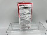 Hydroxycut Pro Clinical Non-stimulant Lose Weight 72 Rapid Caps 1/25 COMBINESHIP
