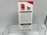 Hydroxycut Pro Clinical Non-stimulant Lose Weight 72 Rapid Caps 1/25 COMBINESHIP