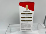 Hydroxycut Pro Clinical Non-stimulant Lose Weight 72 Rapid Caps 1/25 COMBINESHIP