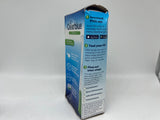 Clearblue Menopause Stage Indicator - 5ct FSH 1/31/26