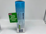 Clearblue Menopause Stage Indicator - 5ct FSH 1/31/26