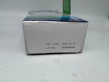 Clearblue Menopause Stage Indicator - 5ct FSH 1/31/26